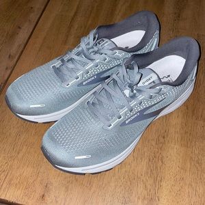 Brooks Ghost 14